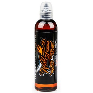Микс для разбавления Shading Solution 2oz