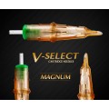 V-Select  M1 ( для теней и покраса)