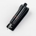 Подставка под машинку EZ Cartridges Tattoo Machine Tray (Tattoo Pen Tray) - Black