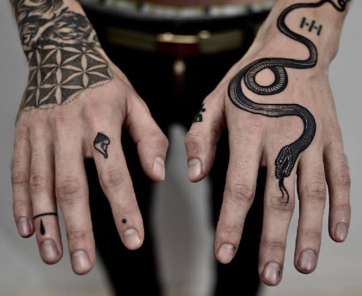 Красивые татуировки надписи для девушек на руке (ФОТО) - витамин-п-байкальский.рф